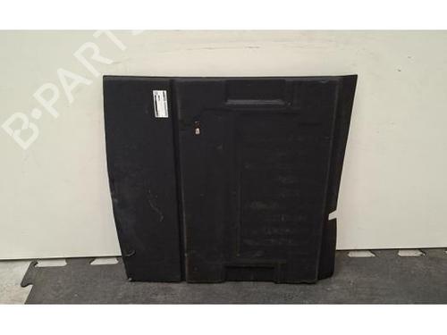 Luggage compartment floor VW ID.4 (E21) Pro | BP39646083I33 - Image 3
