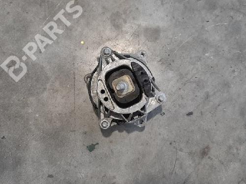 Used Engine mount Engine mount BMW 1 (F20) 116 i (109 hp) 10871900 10871900