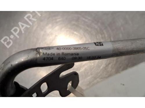 AC pipe RENAULT ARKANA I (LCM_, LDN_) 1.6 E-TECH 145 (LDMU) | BP29844488M126