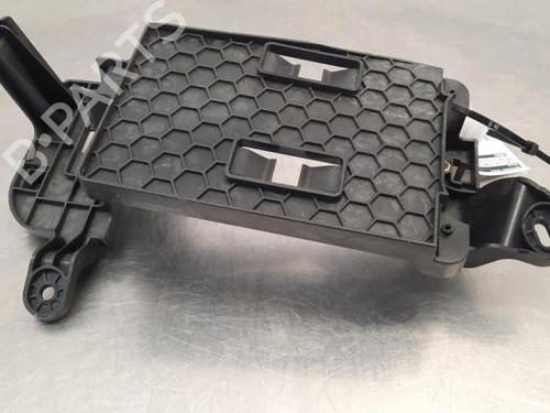 Switch MERCEDES-BENZ GLE (V167) GLE 350 d 4-matic (167.121) | BP19632824I30 
