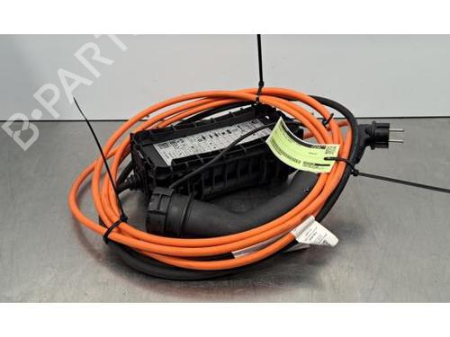 Used Other PEUGEOT 408 II (FP_, F3_, FM_) e-210 (FMZKZZ) (213 hp) 30924381