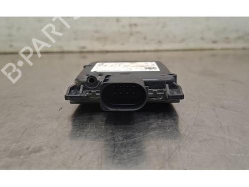 Electronic sensor CUPRA FORMENTOR (KM7, KMP) 1.5 TSI | BP39060509M84 - Image 4