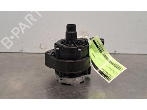 Pompa acqua ausiliaria PEUGEOT 308 III (FB_, FH_, FP_, F3_, FM_) e-308 (FMZKWZ) | BP30651318M111 