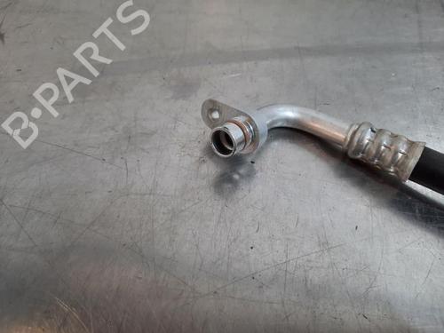 AC pipe TOYOTA AYGO X (_B7_) 1.0 VVT-i (KGB70) | BP38606618M126 - Image 3