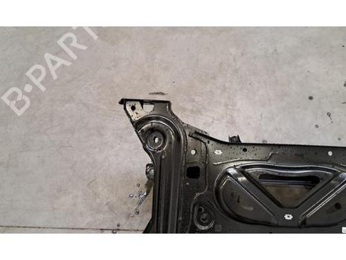 Subframe AUDI Q4 E-TRON SUV (F4B) 35 | BP35778185M9  - Image 10