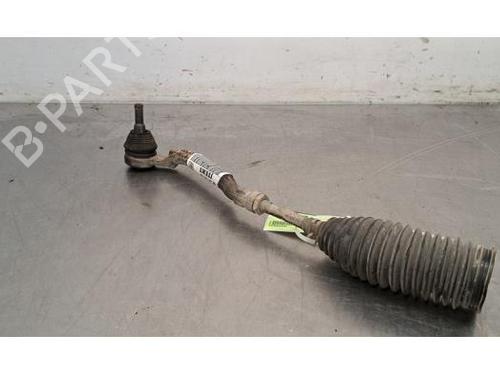 Used Other PEUGEOT PARTNER Box Body/MPV (K9) 1.5 BlueHDi 75 (75 hp) 25450408
