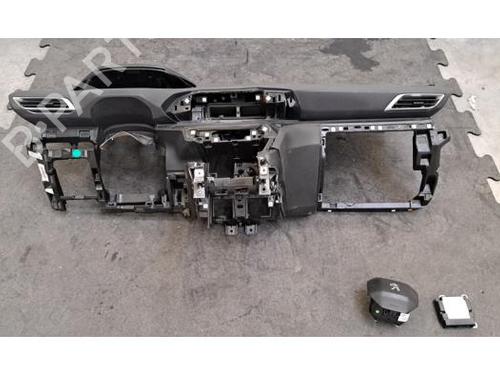 Kit Airbags Kit Airbags 37092169 37092169