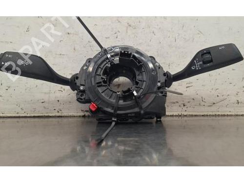 Used Steering column stalk Steering column stalk BMW 3 (G20, G80, G28) M3 Competition xDrive (510 hp) 40065702 40065702