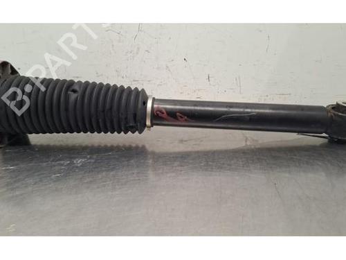 Used Right rear shock absorber Right rear shock absorber 39495661 39495661