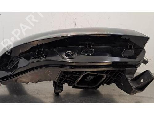 Right headlight RENAULT MEGANE E-TECH SUV EV60 (BNJ1) | BP40284763C29 - Image 6