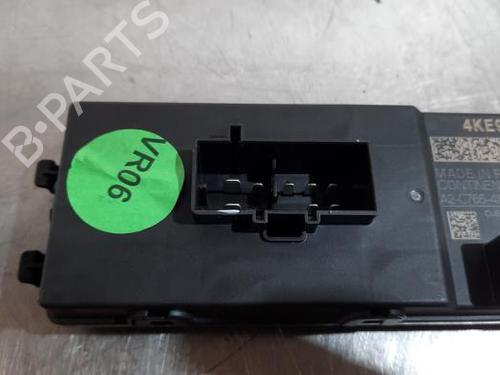 Electronic module FORD USA EXPLORER (CX740) EV | BP37251497M83 - Image 4