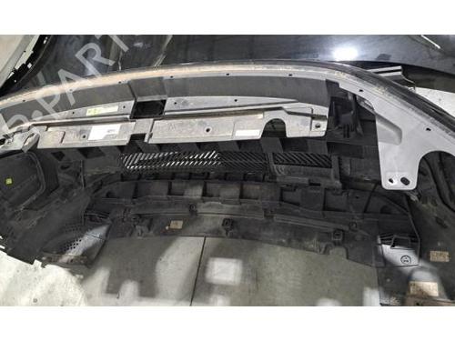 Avant complet CITROËN C3 IV (CC_, CB_) 1.2 PureTech 100 (CCHPV4) | BP30403872S1 