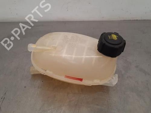 Used Expansion tank DACIA SANDERO III 1.0 TCe 90 (91 hp) 23580679
