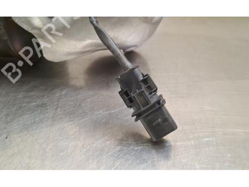 Catalyst HYUNDAI i30 (PDE, PD, PDEN) 1.5 T-GDI hybrid 48V | BP38297450M10 - Image 2