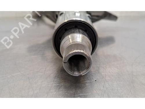 Steering column MERCEDES-BENZ SPRINTER 3-t Van (B910) 215 CDI (910.621, 910.623) | BP37038577M21 - Image 4