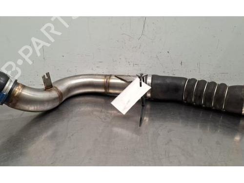 intercooler-pipe-audi-a3-sportback-8va-8vf-2012-2013-2014-2015-2016-2017-2018-2019-2020-2021-39646075 main image