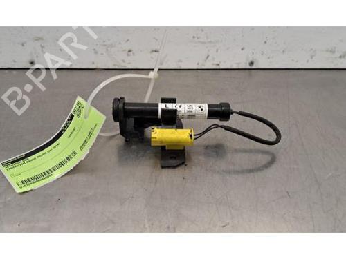 BP30806312M83 main image