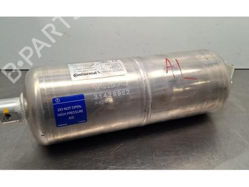 Used Other VOLVO XC60 II (246) T5 AWD (250 hp) 30867210