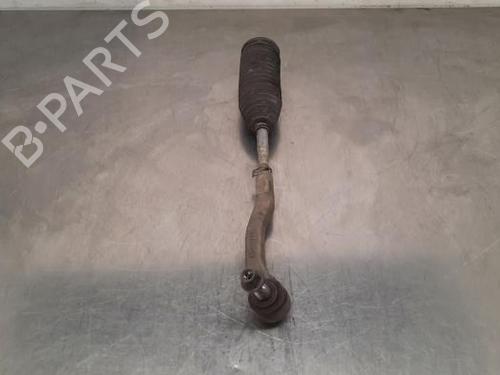 other-peugeot-expert-van-v_-20-bluehdi-120-9820340180-2016-19634309 main image