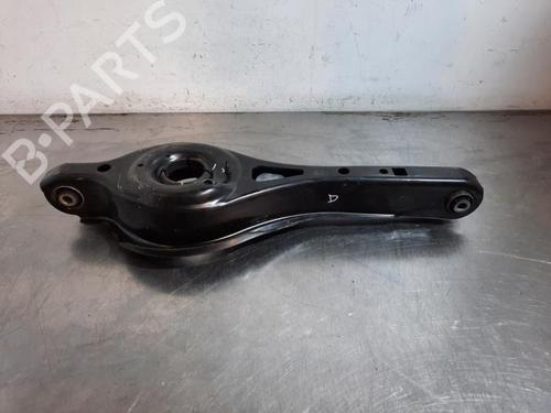 Used Right rear suspension arm Right rear suspension arm 37285072 37285072