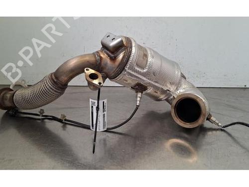 Used Catalyst Catalyst MG MG ZS SUV (AZS1) EV (156 hp) 40285411 40285411