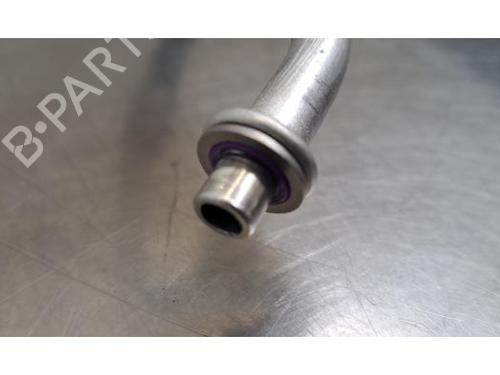 AC pipe MERCEDES-BENZ VITO Tourer (W447) 114 CDI / 114 BlueTEC (447.701, 447.703, 447.705) | BP38022565M126 - Image 3