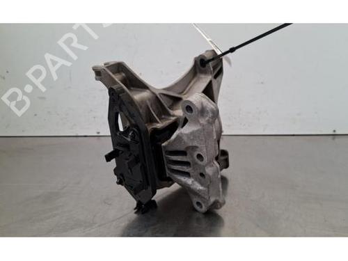 Engine mount PEUGEOT EXPERT Van (V_) 1.5 BlueHDi 120 | BP37515034M89 - Image 4