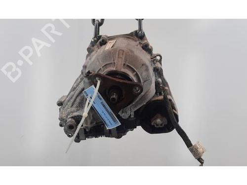 Transfer box BMW 5 (G30, F90) 530 e Plug-in-Hybrid xDrive | BP37225302M36 - Image 3