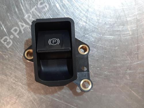 Switch TOYOTA AVENSIS Estate (_T27_) 1.6 D4-D (WWT270_) | BP23579852I30 