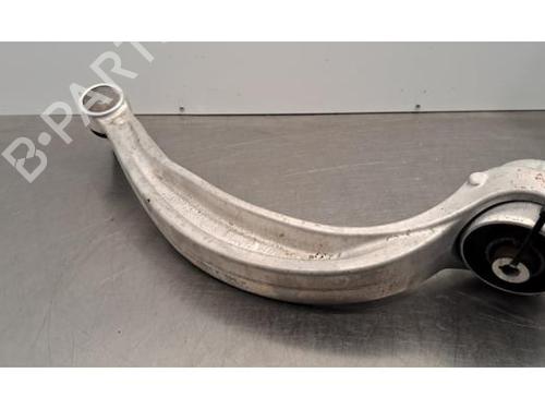 Højre fortil bærearm AUDI E-TRON (GEN) 55 quattro | BP30915855M13