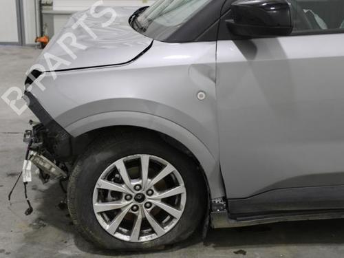 Starter FORD TRANSIT COURIER V769 Box Body/MPV (N3P) 1.5 EcoBlue | BP38044014M8 - Image 9