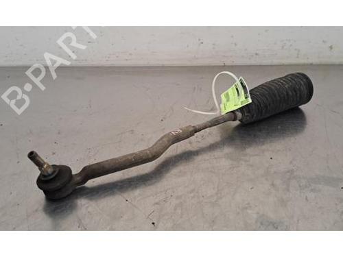 Used Other NISSAN MICRA V (K14) 1.0 IG-T (92 hp) 30163409