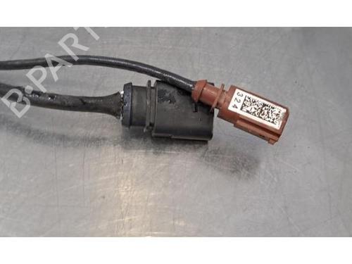 Catalyst AUDI Q5 (FYB, FYG) 30 TDI Mild Hybrid | BP34272392M10  - Image 5