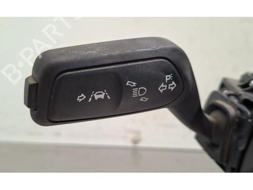 Ratstangsstang FORD FIESTA VII (HJ, HF) 1.0 EcoBoost | BP38971270I23 - Image 2