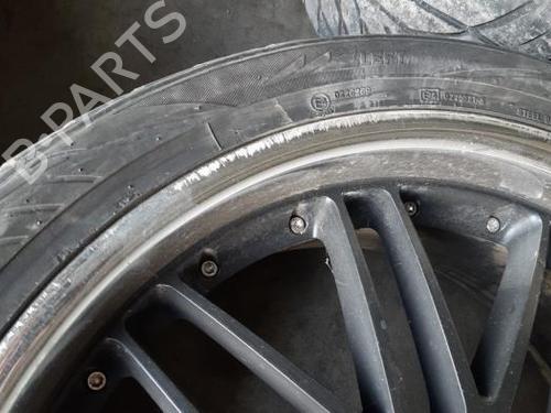 Rim BMW X6 (E71, E72) xDrive 50 i | BP15043523C45 
