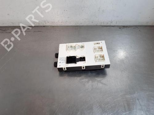 Elektronisk modul Elektronisk modul 39060798 39060798