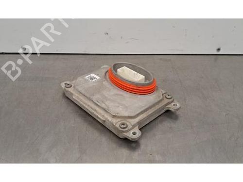 Electronic module HYUNDAI IONIQ 5 (NE) EV | BP31154537M83