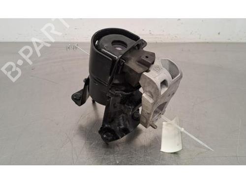 Used Engine mount TOYOTA RAV 4 V (_A5_, _H5_) 2.5 Hybrid (AXAH52) (218 hp) 30290980