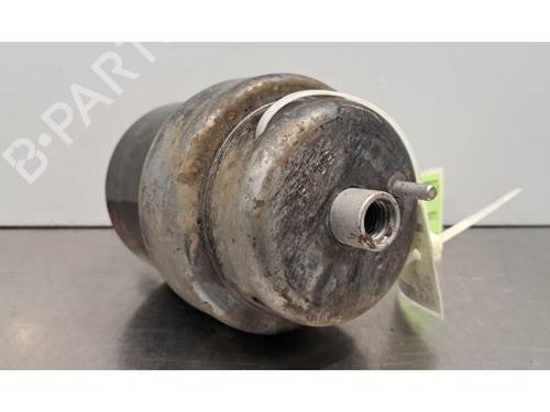 Engine mount FORD RANGER (TKE) 2.0 EcoBlue 4x4 | BP30195061M89