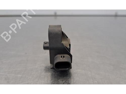Electronic sensor AUDI E-TRON (GEN) 55 quattro | BP39452982M84 - Image 3