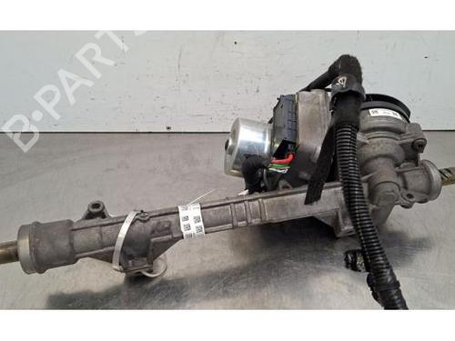 Steering rack CITROËN C4 CACTUS 1.2 THP 110 | BP37038317M22 - Image 6