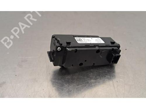 Headlight switch SKODA OCTAVIA IV Combi (NX5, PV5) 1.5 TSI e-TEC | BP37003218I24 - Image 3