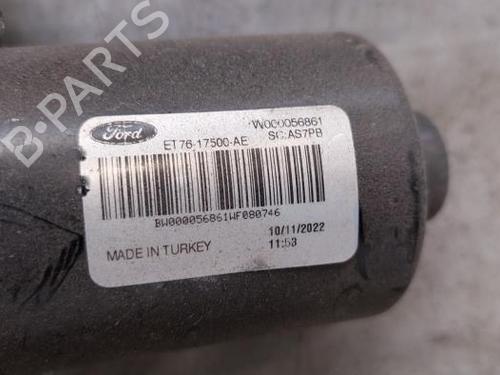 Full front FORD TRANSIT COURIER B460 Box Body/MPV 1.5 TDCi | BP38003730S1 - Image 20