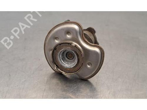 Injector AUDI A3 Limousine (8YS, 8YM) 35 TDI | BP40025871M100 - Image 2