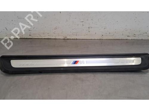 Used Other Other BMW 4 Gran Coupe (G26) 420 i (184 hp) 35777984 35777984