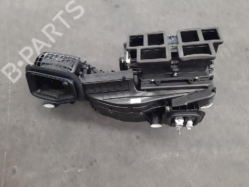 Used Heater matrix box MERCEDES-BENZ A-CLASS Saloon (V177) A 180 d (177.103) (116 hp) 10870584
