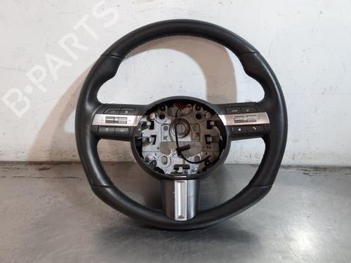 Used Steering wheel Steering wheel 39418336 39418336