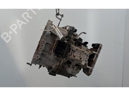 Gearbox KIA STONIC (YB) 1.0 T-GDi Eco-Dynamics+ | BP38157552M3 - Image 5