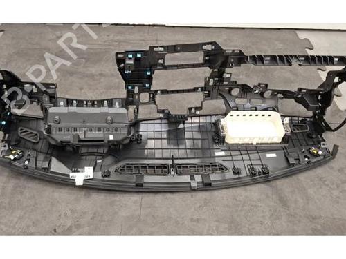 Dashboard RENAULT ARKANA I (LCM_, LDN_) 1.3 TCe 160 (LDN1) | BP40284669C46 - Image 8