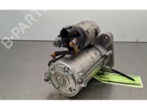 Starter HYUNDAI TUCSON (NX4E, NX4A) 1.6 T-GDi Hybrid 48V | BP31366349M8 - Image 4